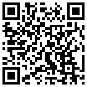 qrcode für APPLE IMAC 24 M4 8/8/16 16GB 1TB - Z1E5-DE21