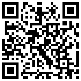 qrcode für APPLE IMAC 24 M4 8/8/16 16GB 256GB - Z1E5-DE25