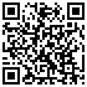 qrcode für APPLE IMAC 24 M4 8/8/16 16GB 1TB - Z1E5-DE27