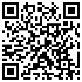 qrcode für APPLE IMAC 24 M4 8/8/16 16GB 256GB - Z1E5-DE31