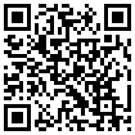 qrcode für APPLE IMAC 24 M4 8/8/16 24GB 512GB - Z1E5-DE29