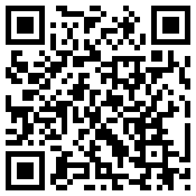 qrcode für APPLE IMAC 24 M4 8/8/16 16GB 512GB - Z1E4-DE26