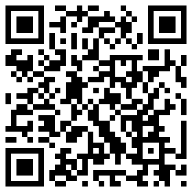 qrcode für APPLE IMAC 24 M4 8/8/16 24GB 1TB - Z1E5-DE48