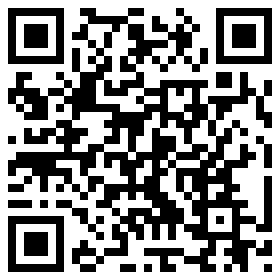 qrcode für APPLE IMAC 24 M4 8/8/16 16GB 256GB - Z1E6-DE43