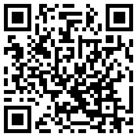 qrcode für APPLE IMAC 24 M4 8/8/16 16GB 512GB - Z1E6-DE08