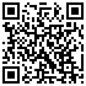 qrcode für APPLE IMAC 24 M4 8/8/16 16GB 512GB - Z1E3-DE20