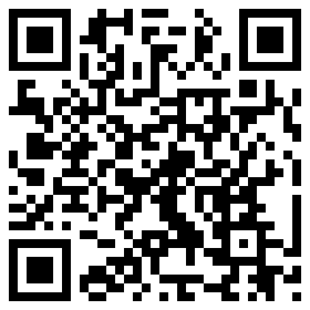 qrcode für APPLE IMAC 24 M4 8/8/16 24GB 1TB - Z1E6-DE12