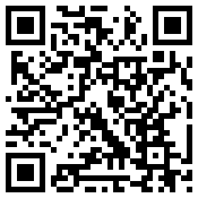 qrcode für APPLE IMAC 24 M4 8/8/16 24GB 256GB - Z1E6-DE16