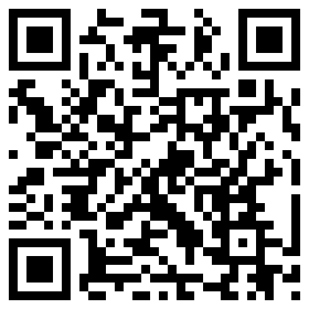 qrcode für APPLE IMAC 24 M4 8/8/16 16GB 512GB - Z1E6-DE14