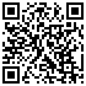 qrcode für APPLE IMAC 24 M4 8/8/16 16GB 512GB - Z1E6-DE20