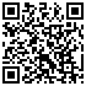 qrcode für APPLE IMAC 24 M4 8/8/16 16GB 512GB - Z1E6-DE44