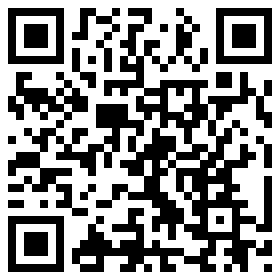 qrcode für APPLE IMAC 24 M4 8/8/16 24GB 1TB - Z1E6-DE24