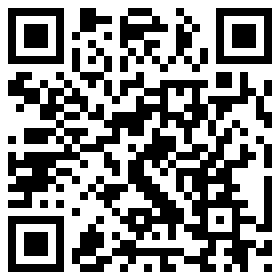 qrcode für APPLE IMAC 24 M4 8/8/16 24GB 1TB - Z1E4-DE30