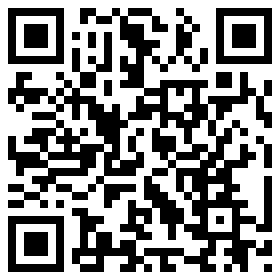 qrcode für APPLE IMAC 24 M4 8/8/16 24GB 256GB - Z1E6-DE28