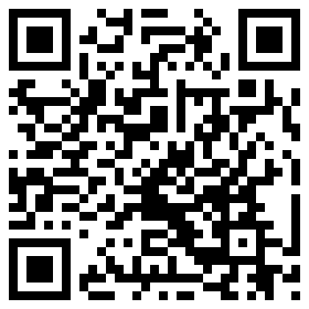 qrcode für APPLE IMAC 24 M4 8/8/16 16GB 512GB - Z1E6-DE26