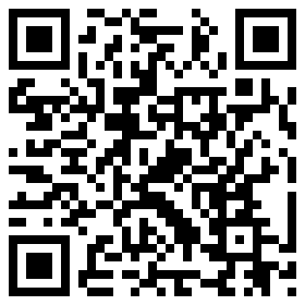 qrcode für APPLE IMAC 24 M4 8/8/16 16GB 512GB - Z1E6-DE32