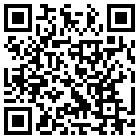 qrcode für APPLE IMAC 24 M4 8/8/16 24GB 1TB - Z1E6-DE30