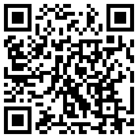 qrcode für APPLE IMAC 24 M4 8/8/16 24GB 1TB - Z1E6-DE36