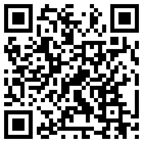 qrcode für APPLE IMAC 24 M4 8/8/16 24GB 256GB - Z1E6-DE34