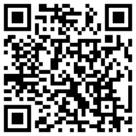 qrcode für APPLE IMAC 24 M4 8/8/16 24GB 512GB - Z1E6-DE05