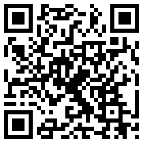 qrcode für APPLE IMAC 24 M4 8/8/16 24GB 256GB - Z1E6-DE22