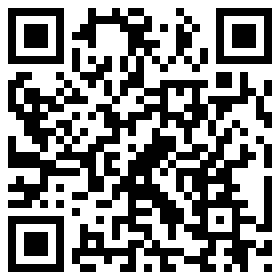 qrcode für APPLE IMAC 24 M4 8/8/16 24GB 1TB - Z1E6-DE18