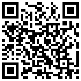 qrcode für APPLE IMAC 24 M4 8/8/16 16GB 256GB - Z1E6-DE25