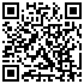 qrcode für APPLE IMAC 24 M4 8/8/16 16GB 1TB - Z1E6-DE15