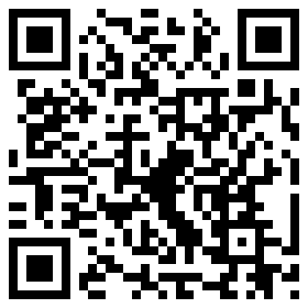 qrcode für APPLE IMAC 24 M4 8/8/16 16GB 512GB - Z1E4-DE02