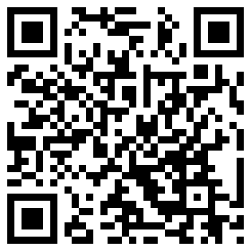 qrcode für Trilux 9002025792