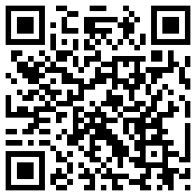 qrcode für APPLE IMAC 24 M4 8/8/16 24GB 512GB - Z1E6-DE29