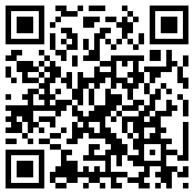 qrcode für APPLE IMAC 24 M4 8/8/16 24GB 256GB - Z1E4-DE16