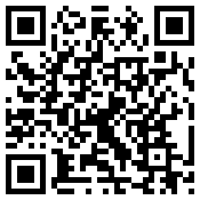 qrcode für APPLE IMAC 24 M4 8/8/16 16GB 512GB - Z1E4-DE08