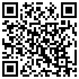 qrcode für APPLE IMAC 24 M4 8/8/16 24GB 1TB - Z1E4-DE36