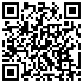 qrcode für APPLE IMAC 24 M4 8/8/16 24GB 1TB - Z1E4-DE18