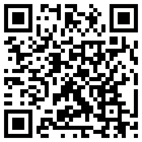 qrcode für APPLE IMAC 24 M4 8/8/16 16GB 1TB - Z1E6-DE45