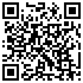 qrcode für APPLE IMAC 24 M4 8/8/16 16GB 512GB - Z1E3-DE02