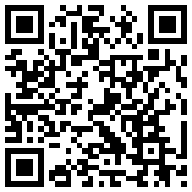 qrcode für APPLE IMAC 24 M4 8/8/16 16GB 256GB - Z1E6-DE13