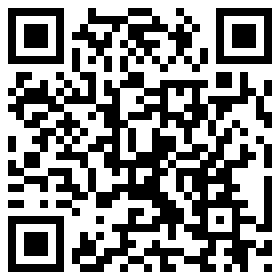 qrcode für APPLE IMAC 24 M4 8/8/16 16GB 1TB - Z1E6-DE39