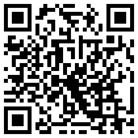 qrcode für APPLE IMAC 24 M4 8/8/16 16GB 1TB - Z1E6-DE09