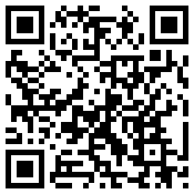 qrcode für APPLE IMAC 24 M4 8/8/16 24GB 256GB - Z1E4-DE04