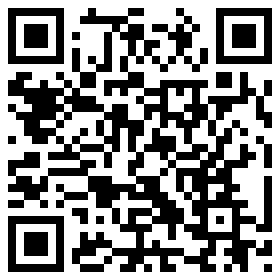 qrcode für APPLE IMAC 24 M4 8/8/16 24GB 1TB - Z1E5-DE42