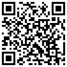 qrcode für APPLE IMAC 24 M4 8/8/16 16GB 512GB - Z1E6-DE38