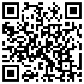 qrcode für APPLE IMAC 24 M4 8/8/16 24GB 512GB - Z1E5-DE35