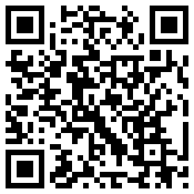 qrcode für APPLE IMAC 24 M4 8/8/16 24GB 256GB - Z1E2-DE22