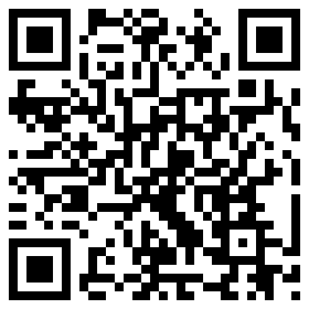 qrcode für APPLE IMAC 24 M4 8/8/16 16GB 1TB - Z1E5-DE09