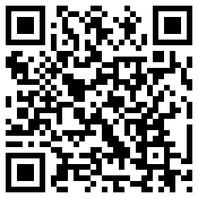 qrcode für APPLE IMAC 24 M4 8/8/16 24GB 1TB - Z1E2-DE06