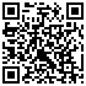 qrcode für APPLE IMAC 24 M4 8/8/16 24GB 256GB - Z1E2-DE04