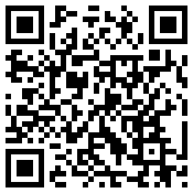 qrcode für APPLE IMAC 24 M4 8/8/16 24GB 1TB - Z1E2-DE30