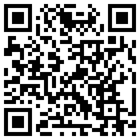 qrcode für APPLE IMAC 24 M4 8/8/16 16GB 512GB - Z1E2-DE44